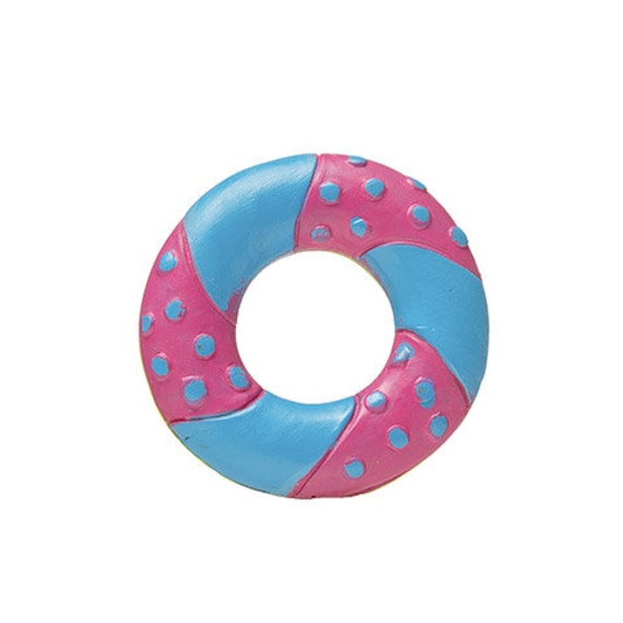 Life floatie best sale
