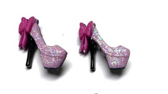 head over heels flats