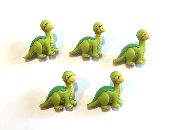 brontosaurus toy