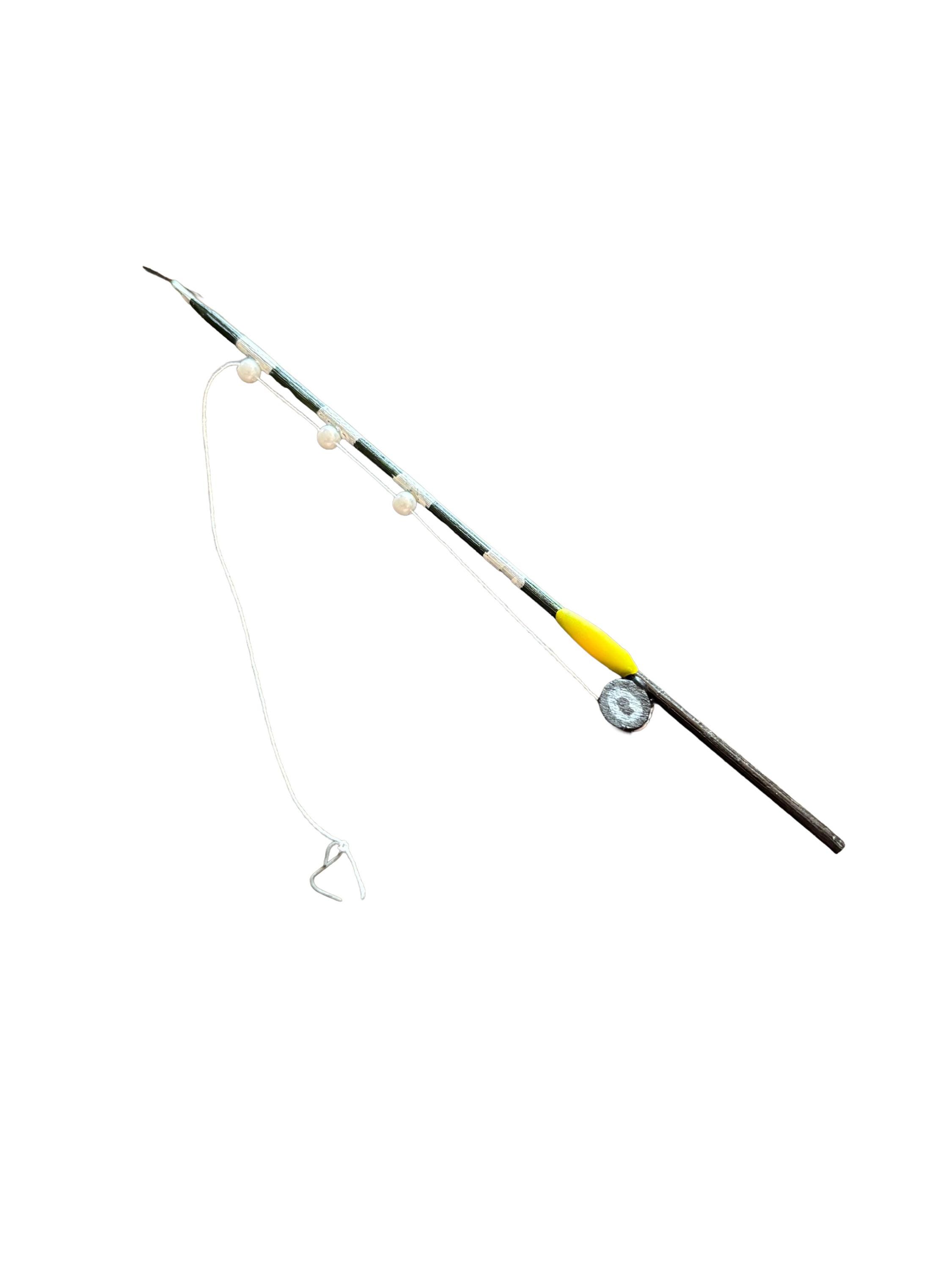 shimano sienna 1000 fd pareri SN1000RE Spinning Reel Box, Rear Drag Model:PF 8.1:1 LH The rear Llungen Rattling Shad Sick custom ulua pole