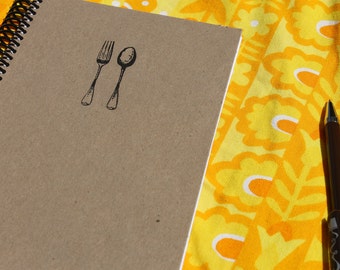 Food Journal