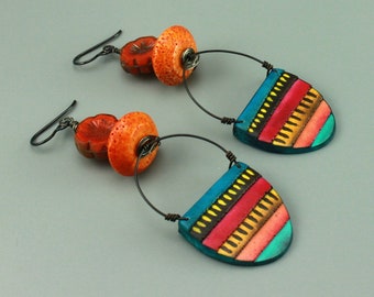 Best Boho Jewelry - Etsy