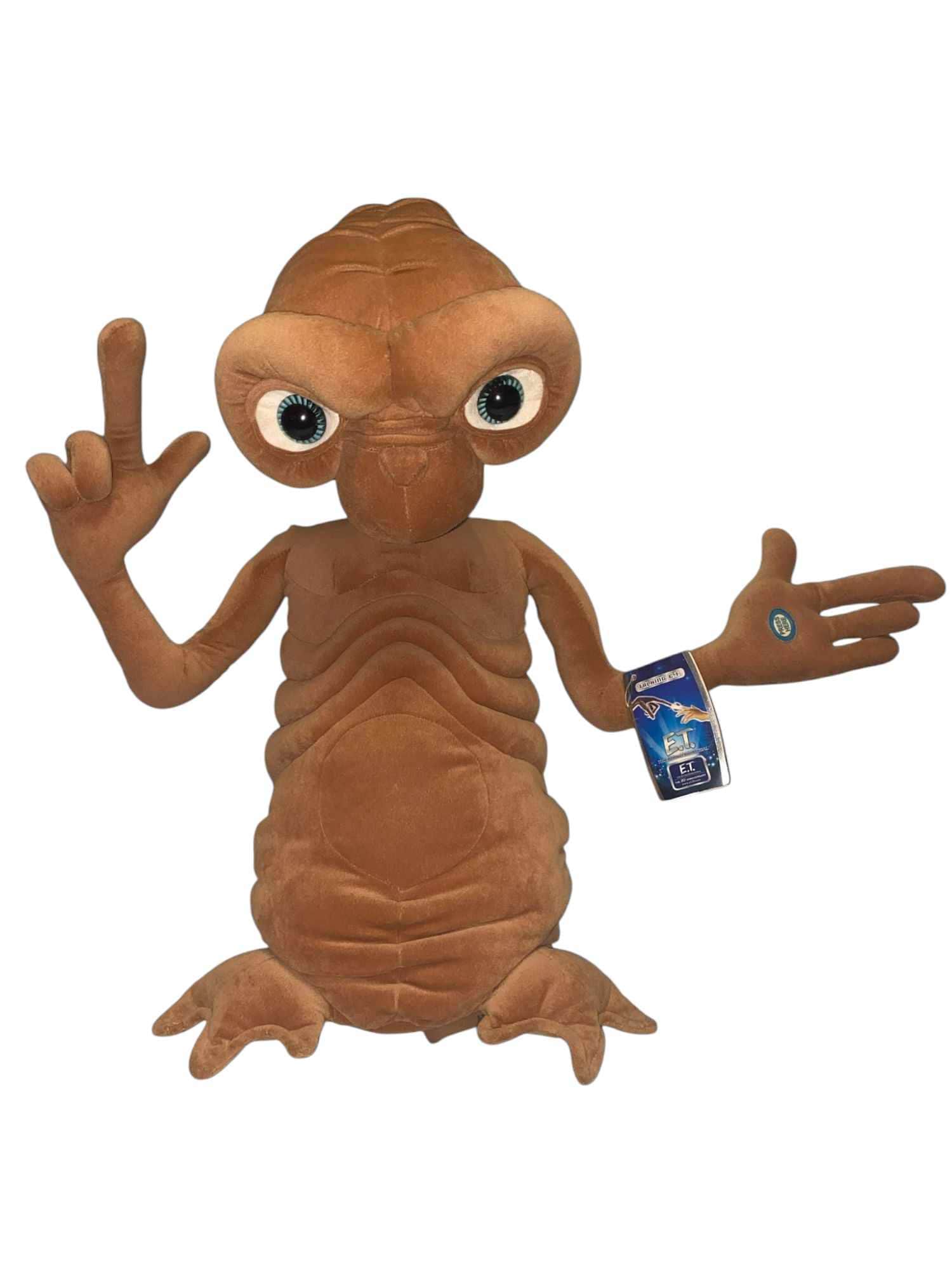 Et 80s doll - Etsy 日本