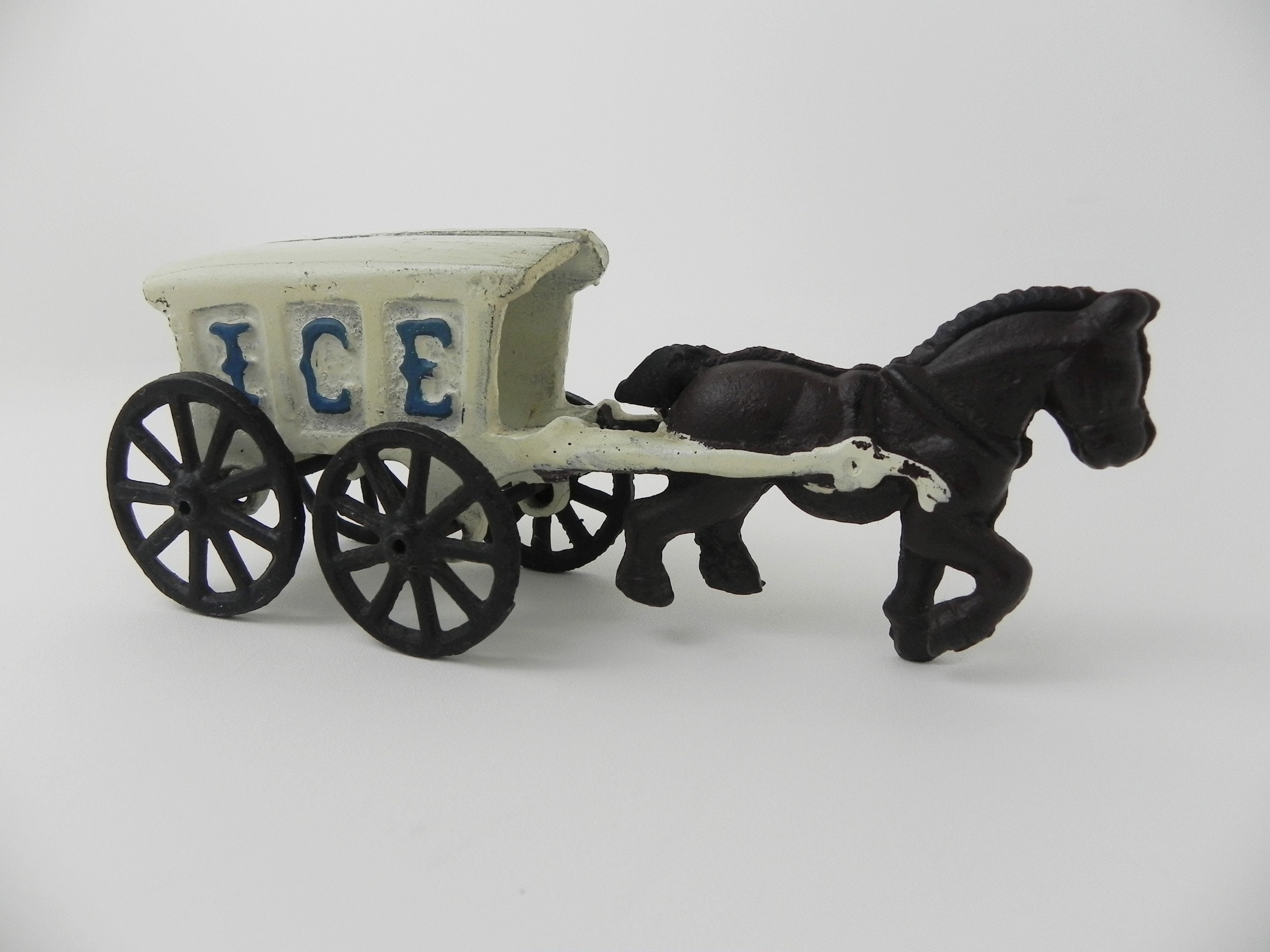 Horse Buggy Wheels for sale Only 3 left at 65