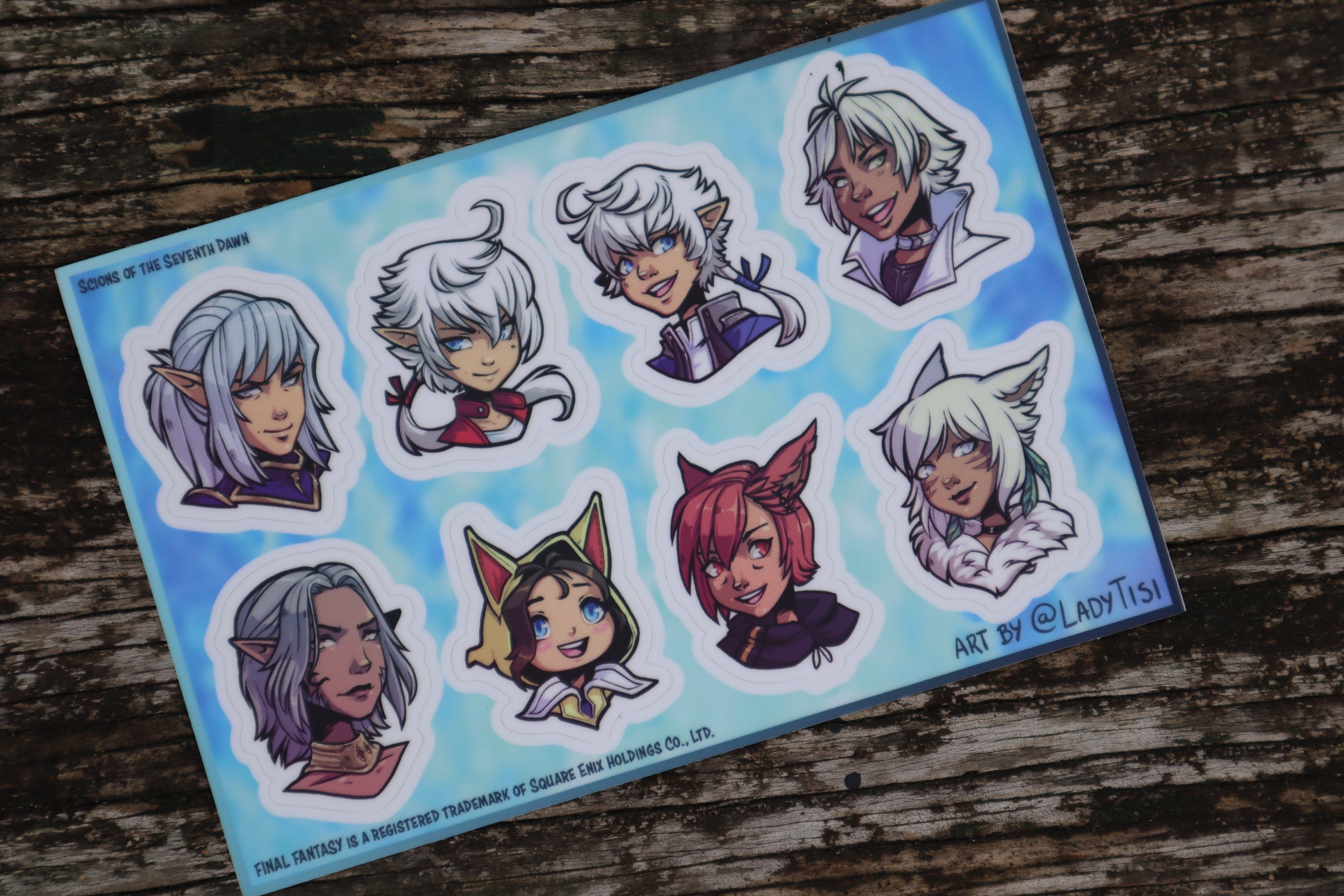 Buy Scions of the Dawn Online In India India