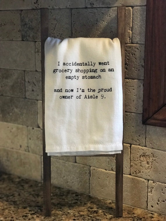 Skinny Tea Towel Ladder Towel Ladder Tea Towel Hand Towel Rack