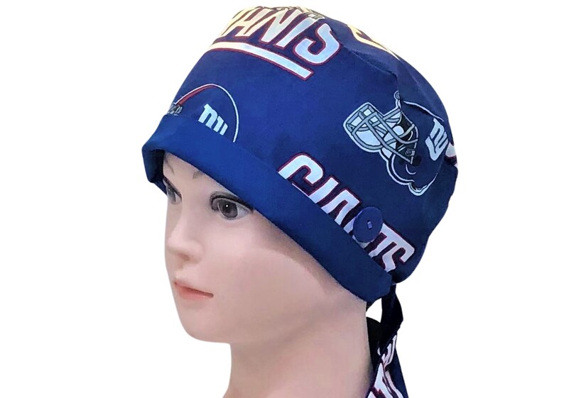 Supreme surgical cap Clearance