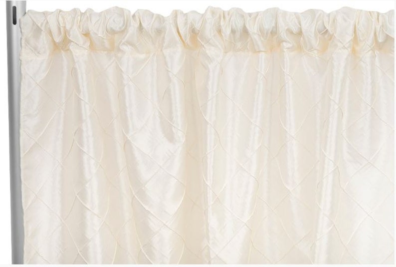 Sequin Curtains, Photo Booth Backdrop, Backdrop Curtain, Backdrop, Photobooth Backdrop, Wedding Backdrop, Wedding Ceremony Backdrop image 2