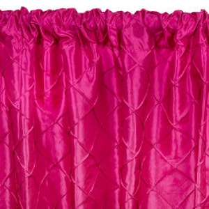 Sequin Curtains, Photo Booth Backdrop, Backdrop Curtain, Backdrop, Photobooth Backdrop, Wedding Backdrop, Wedding Ceremony Backdrop image 1