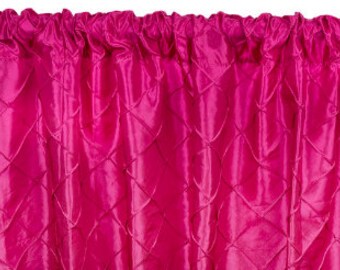 Sequin Curtains, Photo Booth Backdrop, Backdrop Curtain, Backdrop, Photobooth Backdrop, Wedding Backdrop, Wedding Ceremony Backdrop