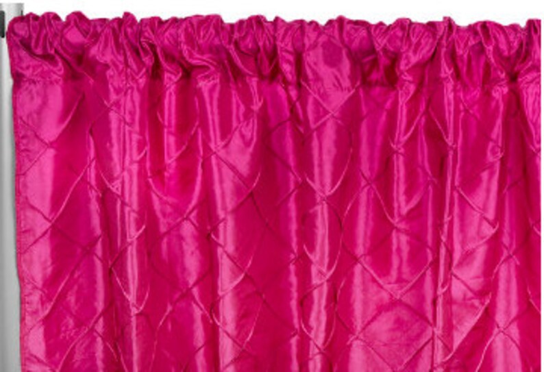 Sequin Curtains, Photo Booth Backdrop, Backdrop Curtain, Backdrop, Photobooth Backdrop, Wedding Backdrop, Wedding Ceremony Backdrop image 1