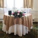 see more listings in the Sequin Tablecloth section