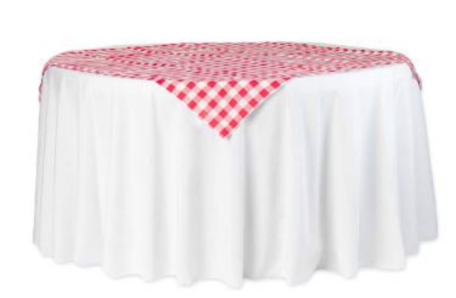 Checkered Table Cloth, Checkered Tablecloth, Outdoor Wedding, Plaid