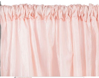 Accordion Crinkle Taffeta, Drape Backdrop Panel, Panel, Backdrop, Wedding, Photo shoot,