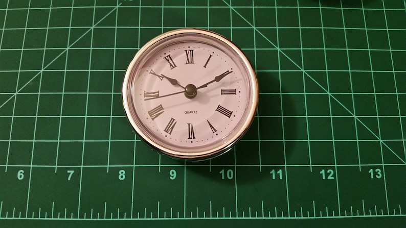 20x 2-1/2