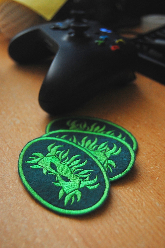 Dragon age 2 gamepad support Dragon age 2 gamepad support