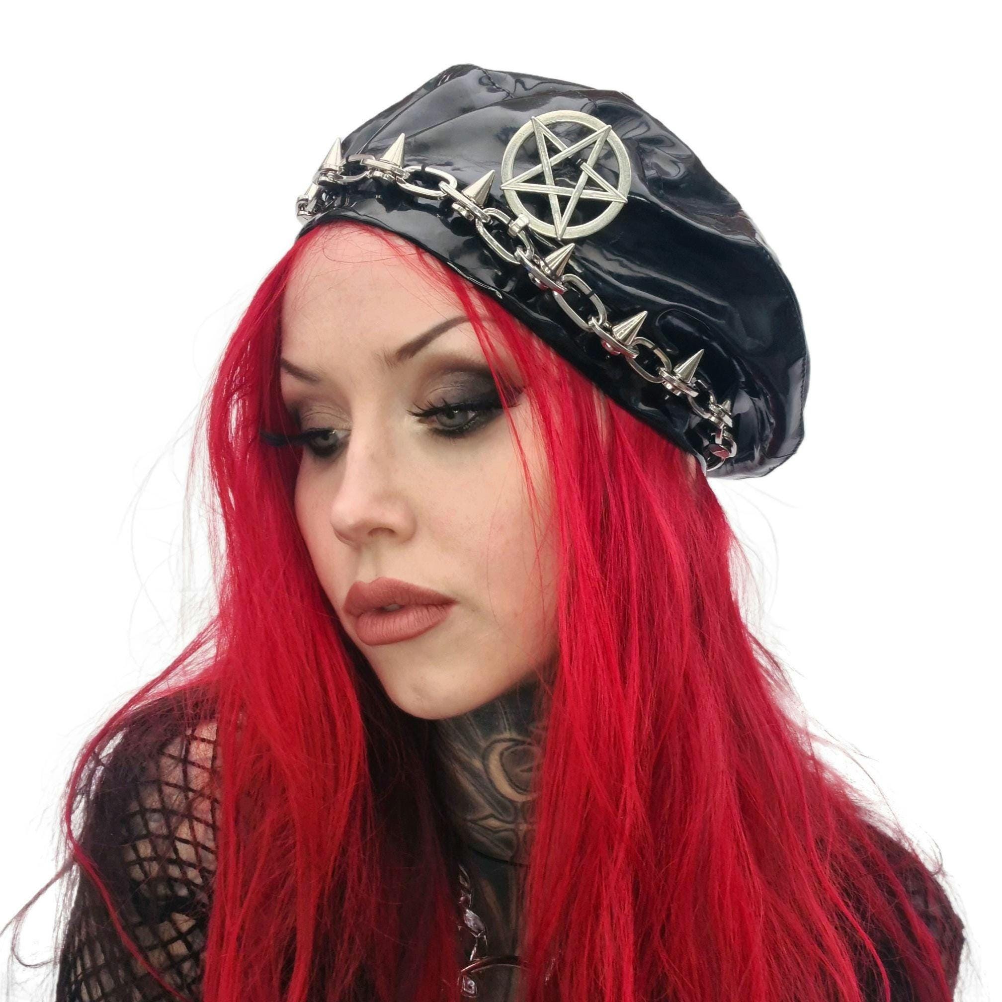 Bratz Beret - Etsy