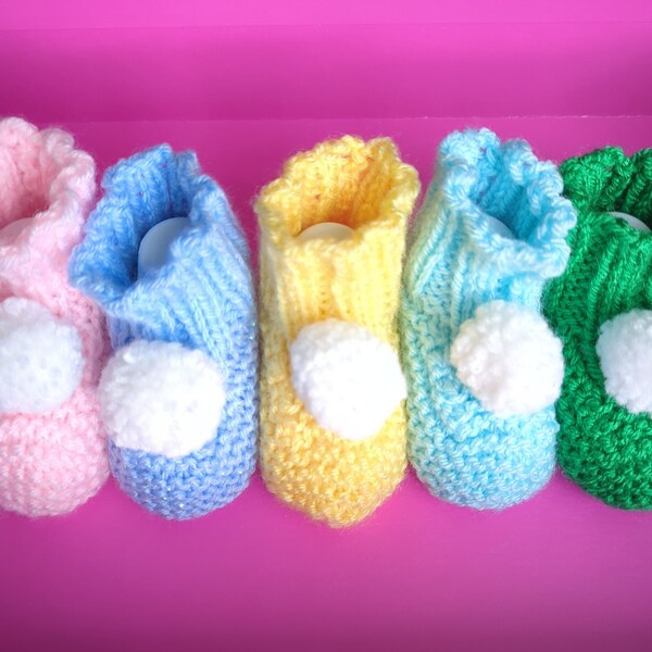 cosyfeet pixie boots