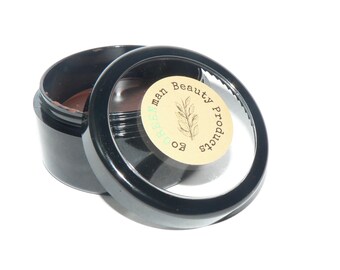 Herbal "Bombshell Brow Pomade" Available in 2 Shades