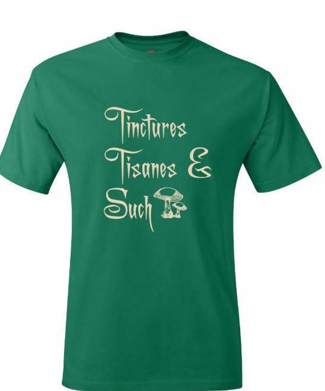 design your own iron on transfers