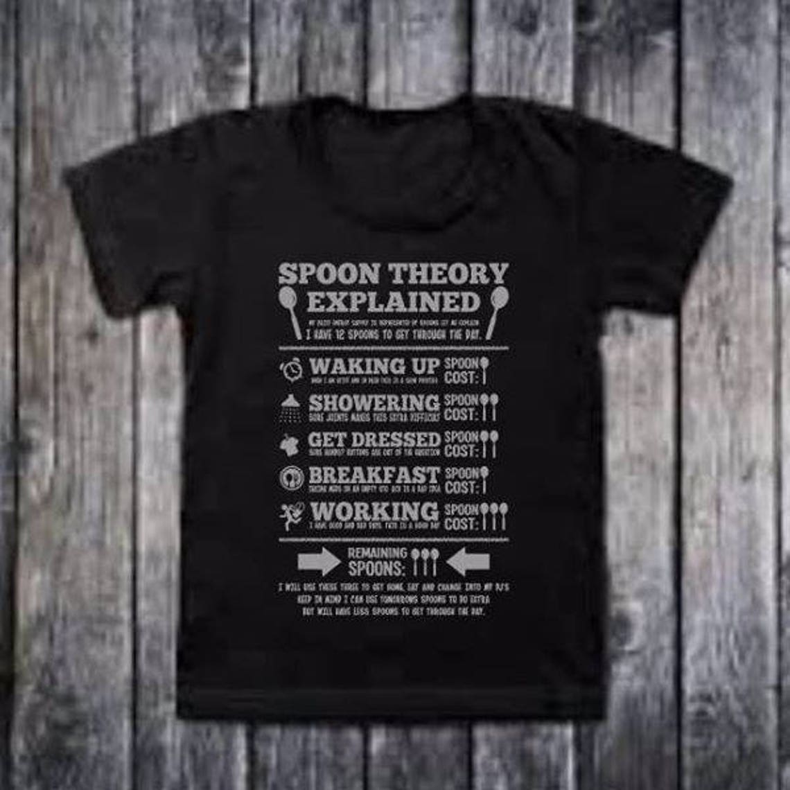 Iron on Transfer Design Your Own Transfer Bridal Iron On Etsy