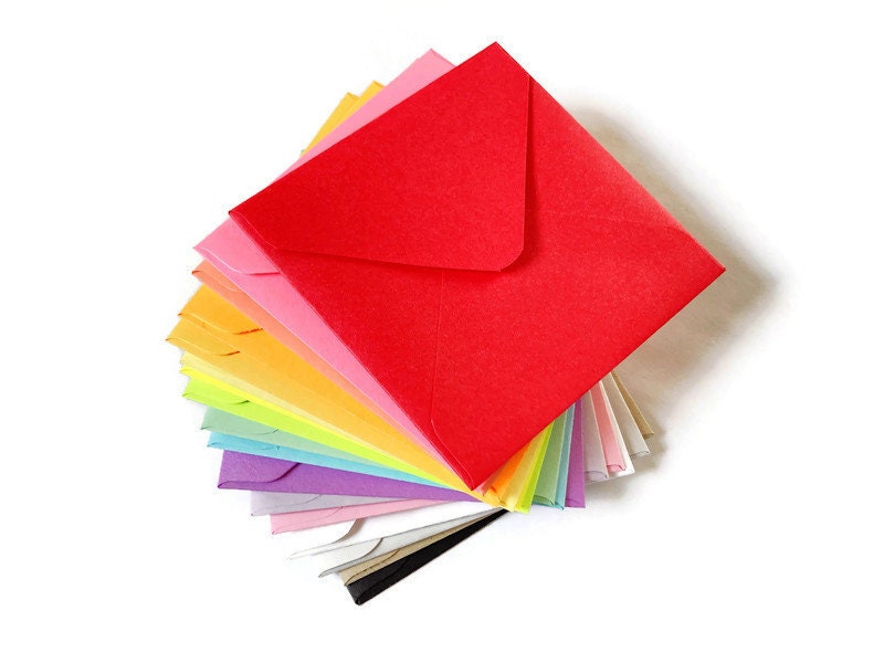 Orange, Paper, Envelopes, Cardstock, & Wide Format, Quick Shipping  Nationwide