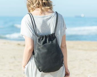 This item is unavailable - Etsy display picture 3