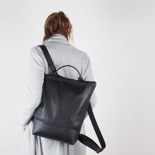 back to berkeley north face backpack The Mini – Campmor medium sized Best Laptop Bag Best Color:Polar Haze/Meridian Blue It also has a