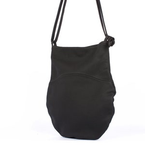 large leather bag black, women leather bag, black shoulder bags, women stylish bag, oversized shoulder bag, black shoulder bag, design bags imagem 8