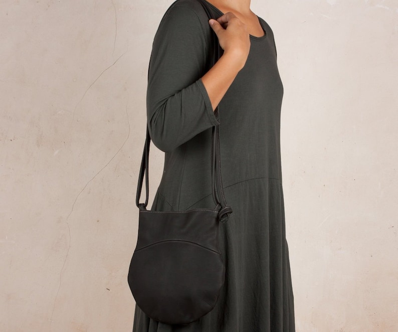 Small leather bag, black crossbody bag, black leather bag, small black bag, leather crossbody bag, small crossbody bags, women small bags