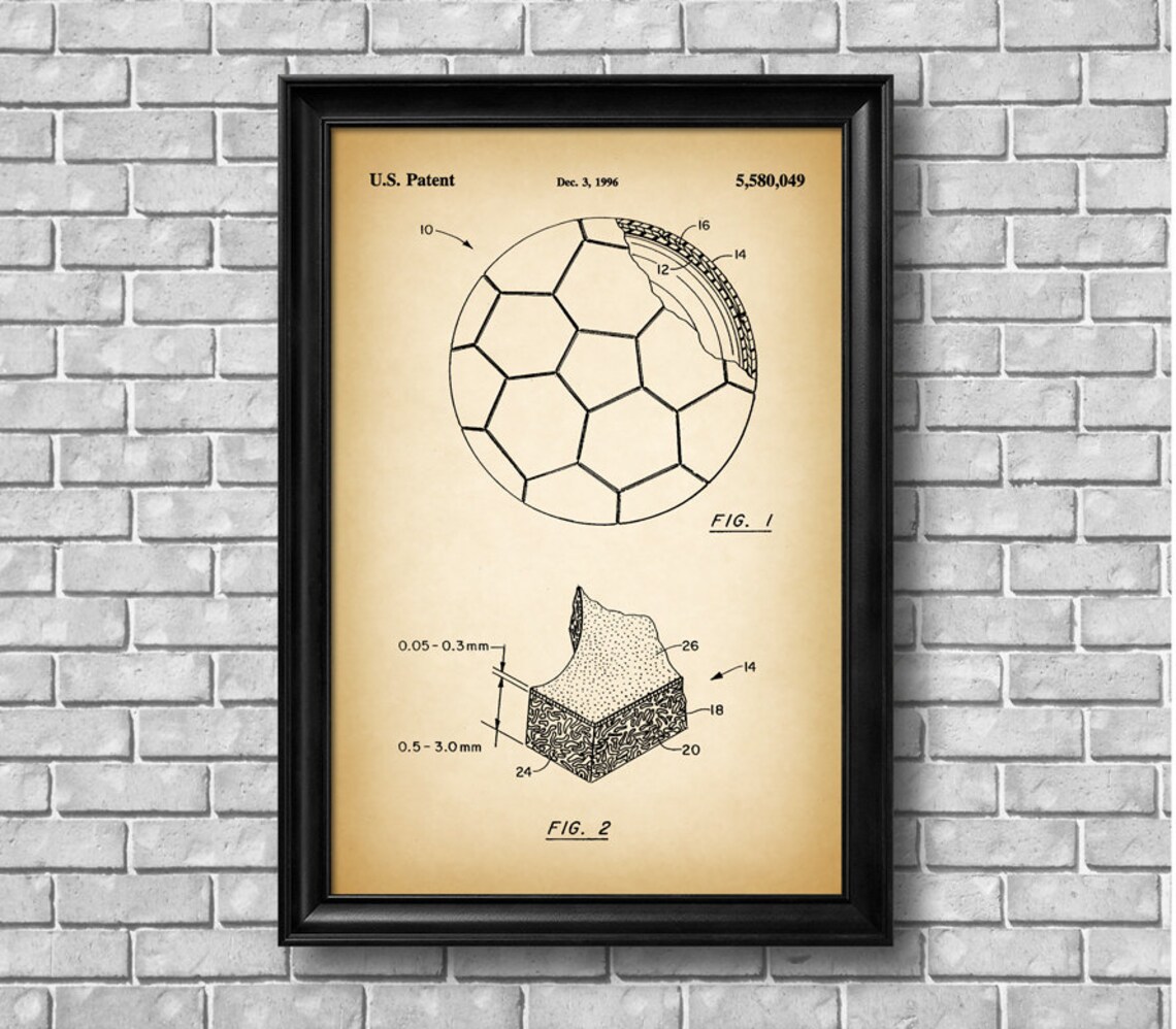 vintage-soccer-ball-patent-drawing-retro-art-print-poster-canvas