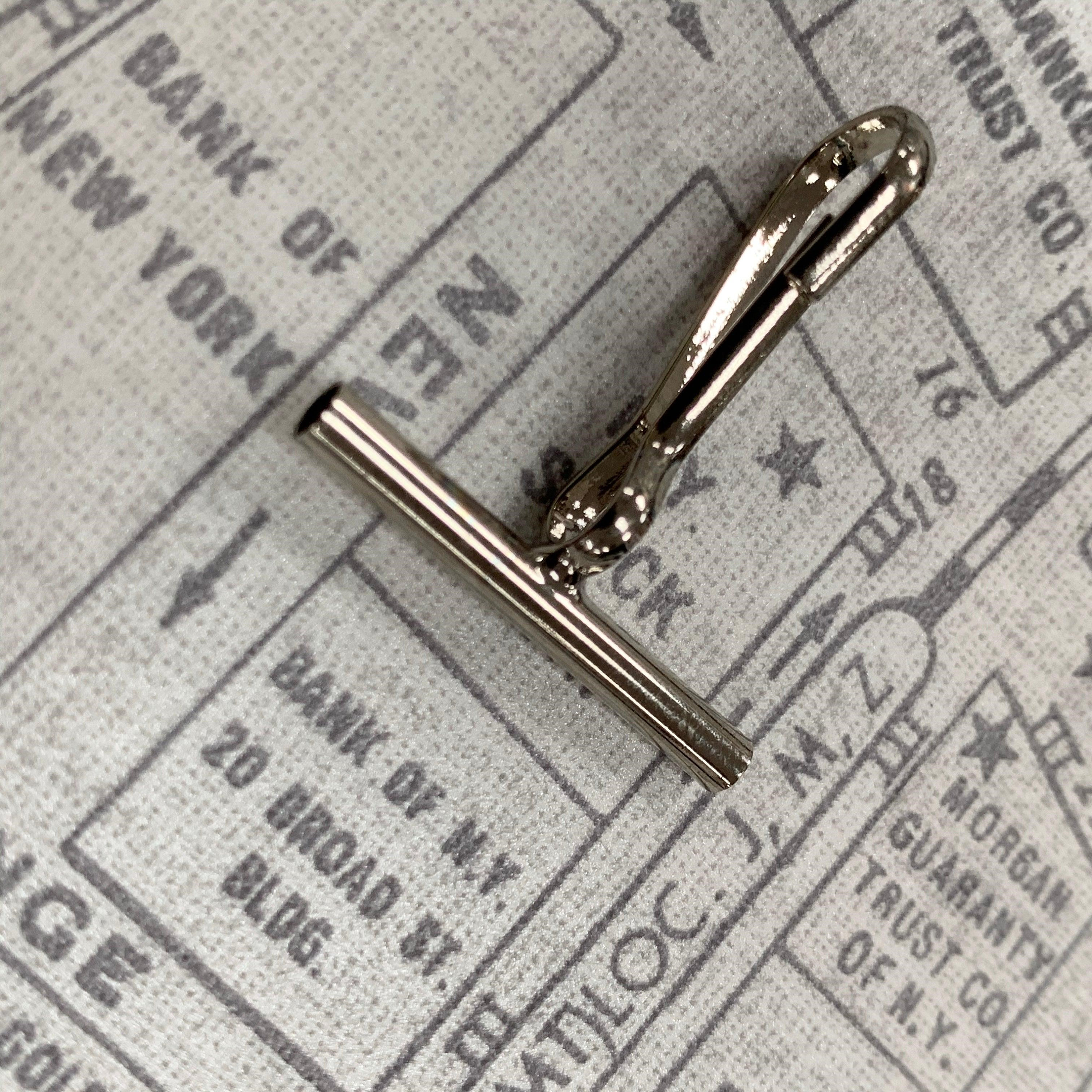 Brooch to Pendant Converter Set of 4 Etsy