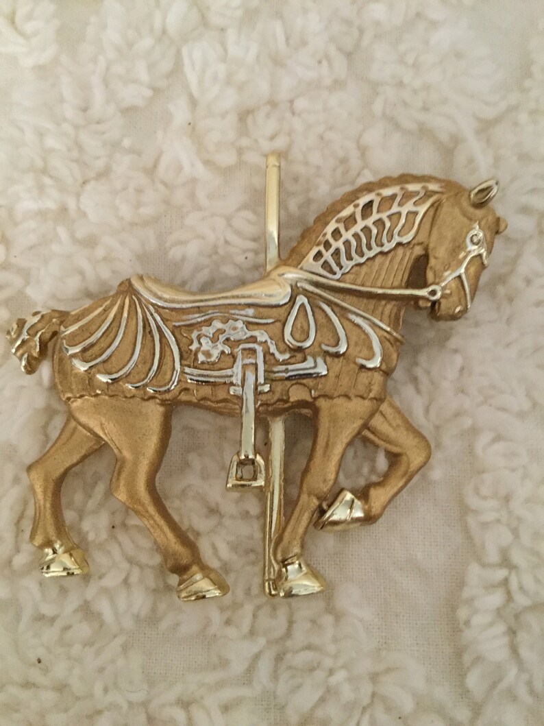 Mixed BroochPin Lot 6 Pieces NICE!