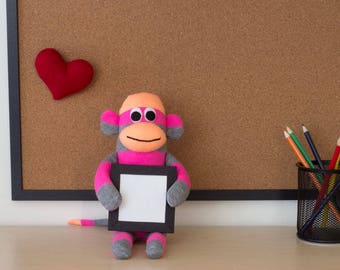 rosa büro dekor kabine büroeinrichtung socke affe trocken abwischbaren board whiteboard neue arbeit geschenk niedliche schreibtischaccessoires bürodekor kabine dekor lehrergeschenk büro sock monkey board accessoire rosa büro dekor kabine büroeinrichtung socke affe trocken abwischbaren board whiteboard neue arbeit geschenk niedliche schreibtischaccessoires bürodekor kabine dekor lehrergeschenk büro sock monkey board accessoire