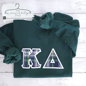 Kd sweatshirt cheap