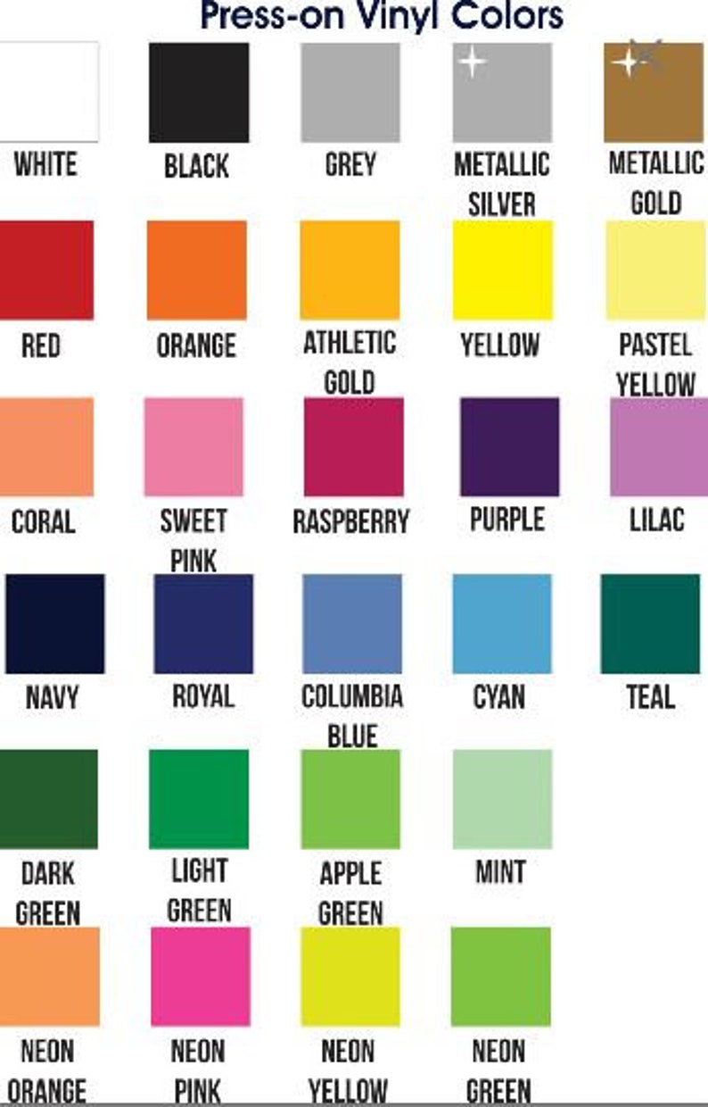 Island Green Comfort Color Short Sleeve With Press on Design Etsy