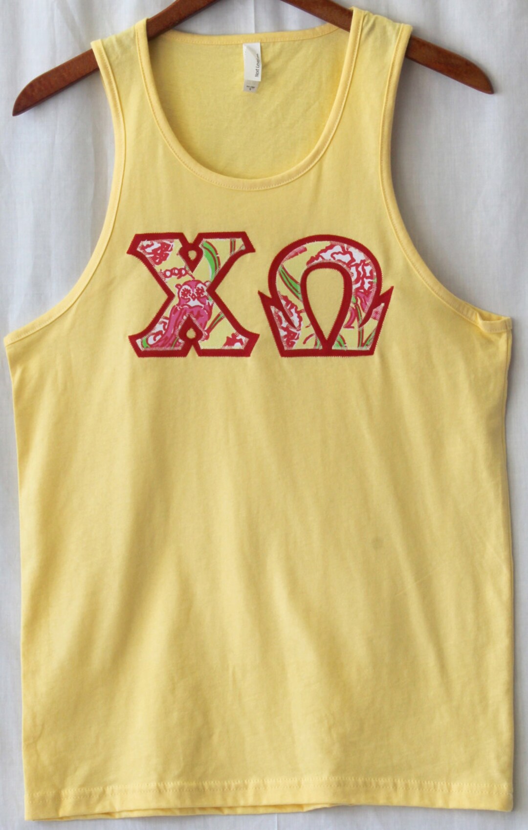 order  O5♡ Code Maniac's Decoding #90 Prices | Pokemon Japanese Cyber