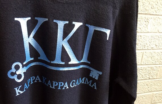 poodle fleece sweatshirt