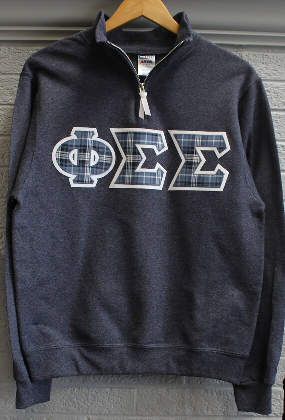 Vintage heather navy sales