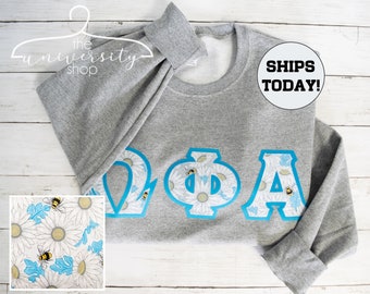 omega phi alpha shirts