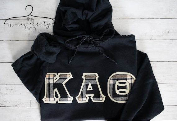 kappa alpha theta merchandise