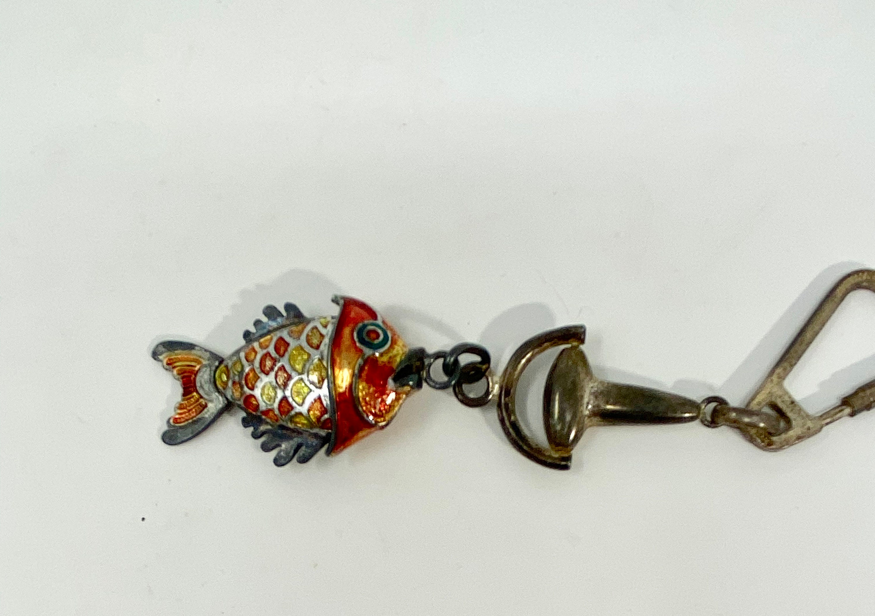 Fashion flagship store Free shipping on all orders Vintage Enamel