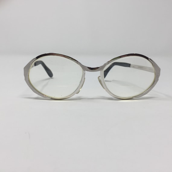 Vintage 70