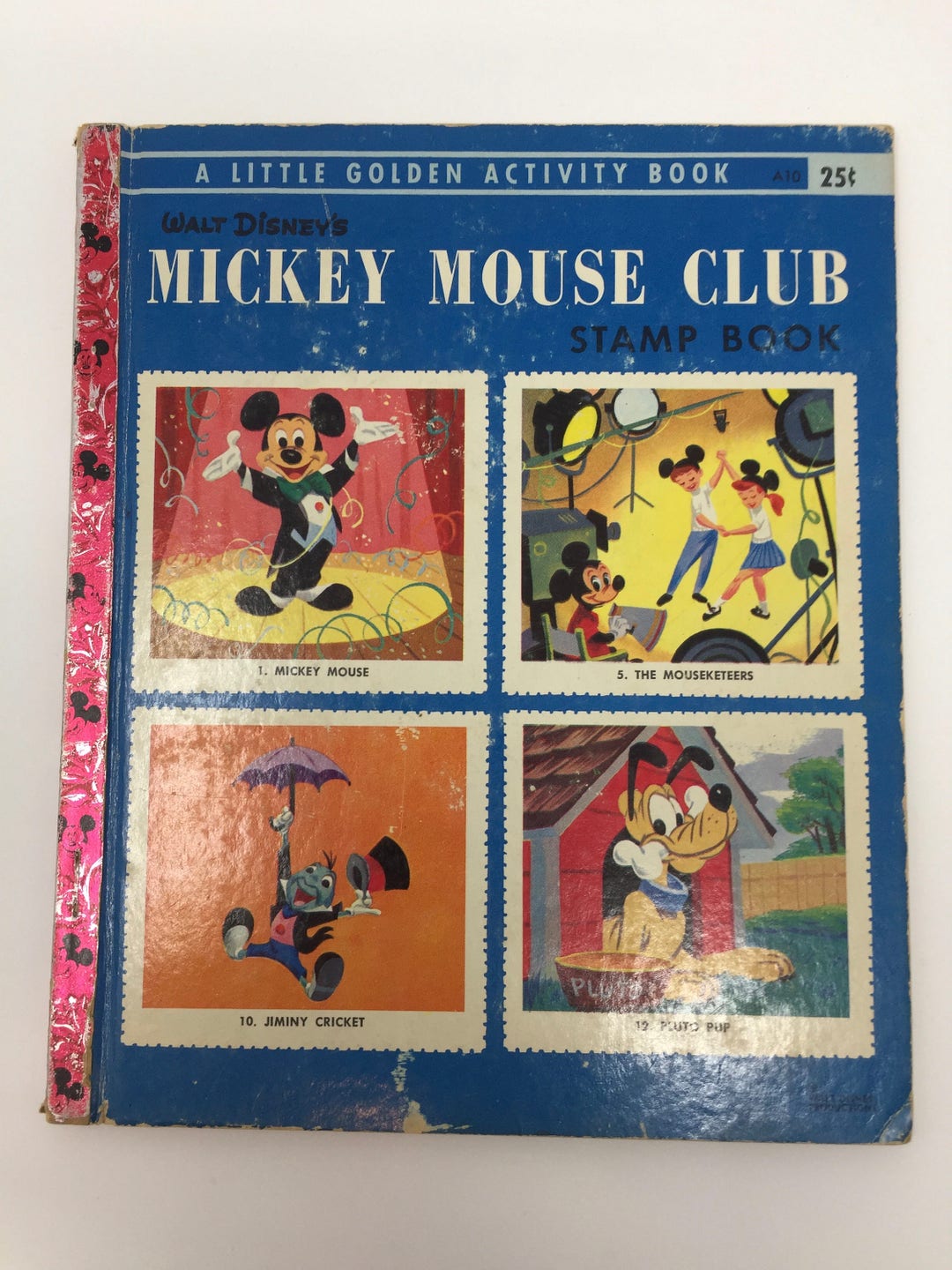 絵本・児童書 THE DISNEY KEEPSAKES Robert Siegel The Disney Keepsakes: Tieman, Robert: 9780786855582: Amazon