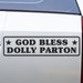 see more listings in the Vinyl Bumper Stickers section