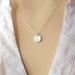 see more listings in the necklaces section