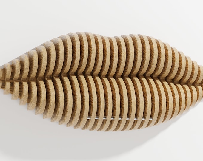 Parametric