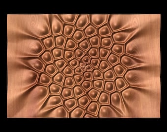 3D Wall Art collection