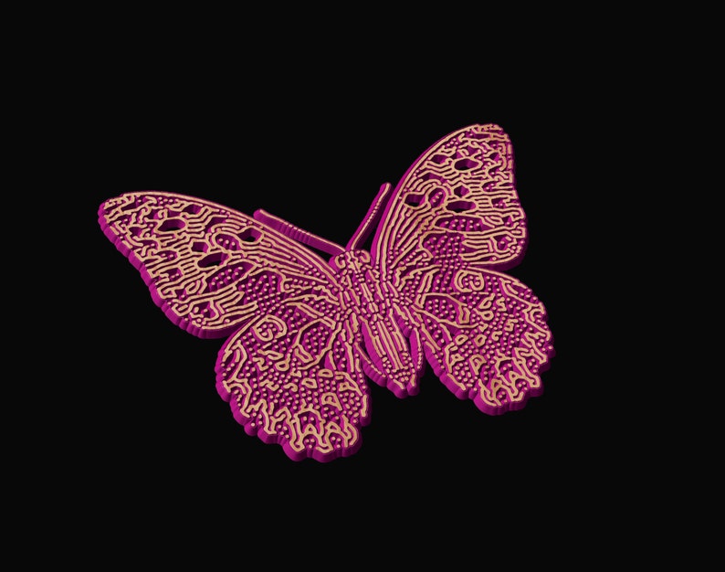 Free Free 312 Butterfly Svg Free Download SVG PNG EPS DXF File