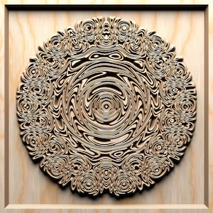 P13 Archivo vectorial para tallado de broca en V